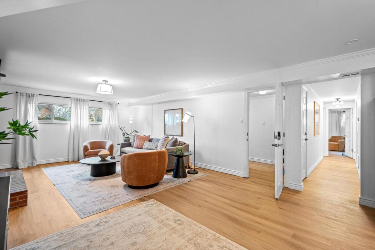 Quiet Hampden Neighborhood - Tech Center Holiday home *