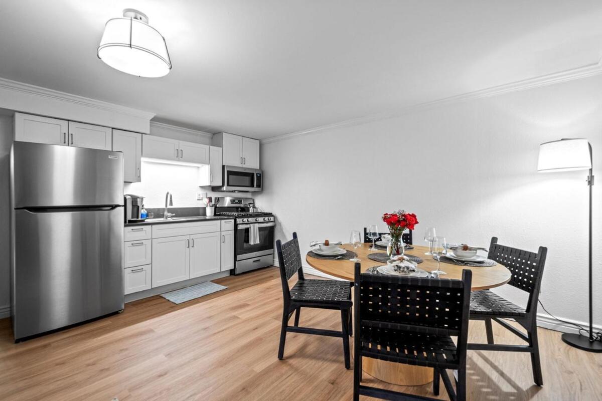 Holiday home Quiet Hampden Neighborhood - Tech Center Denver