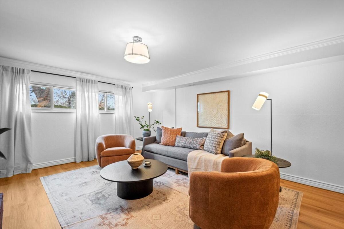 Quiet Hampden Neighborhood - Tech Center Holiday home