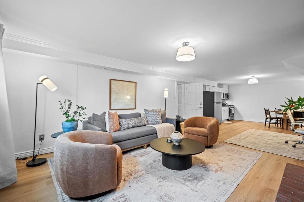 Quiet Hampden Neighborhood - Tech Center Holiday home Denver